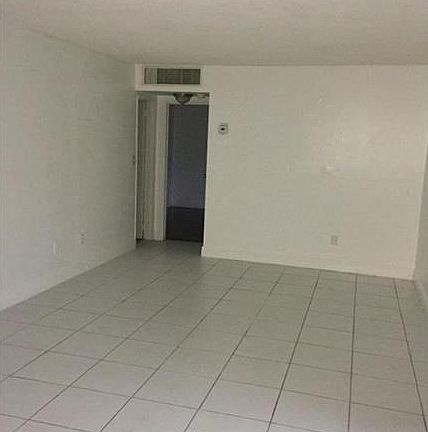 3rd image of 4594 NW 79th Ave APT 2B