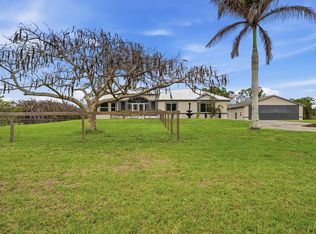 15342 Waldo Pepper Dr, Fort Pierce, FL 34987