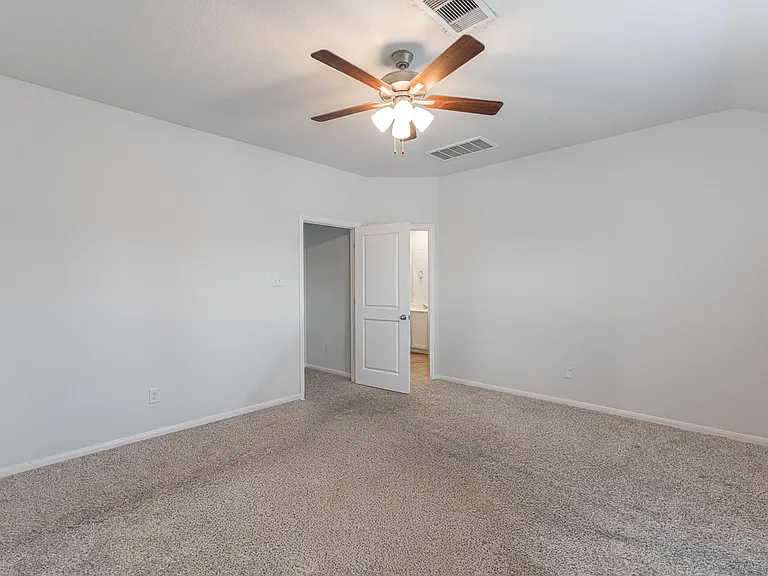 1123 Magnolia Branch Ln — Photo 26