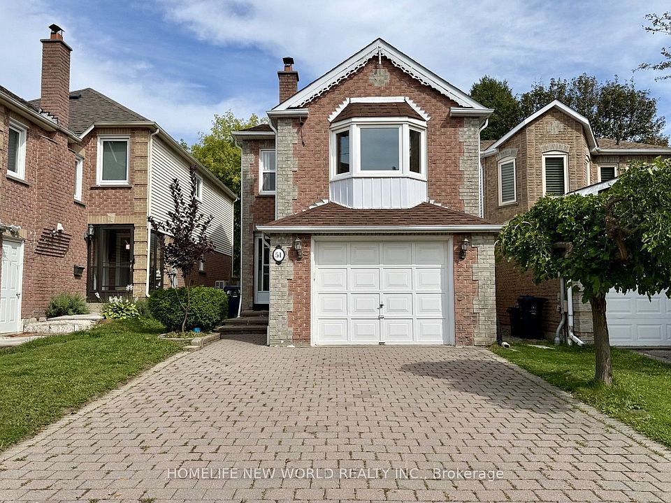 1st image of 51 Lorna Rae Blvd