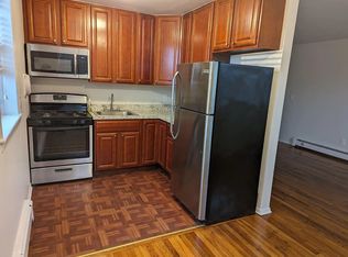 (Undisclosed Address), Roselle Park, NJ 07204