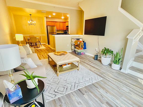 2nd image of 153 Grand Beach Pl