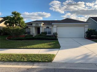 11335 Walden Loop, Parrish, FL 34219