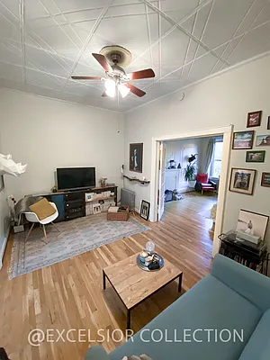 Rented by The Excelsior Collection LTD | media 11