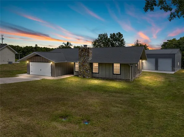 7133 Brown Fox Run, Lakeland, FL 33810