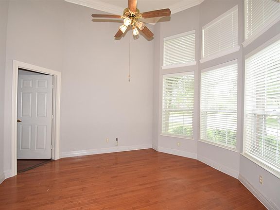 4th image of 21318 Willowford Park Dr