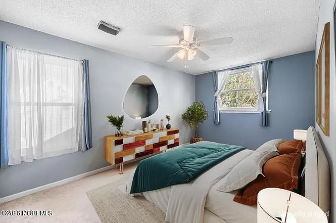 33 Bryce Canyon Rd — Photo 18