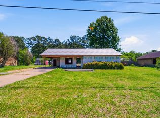 2278 Beaver Rd, Munford, TN 38058