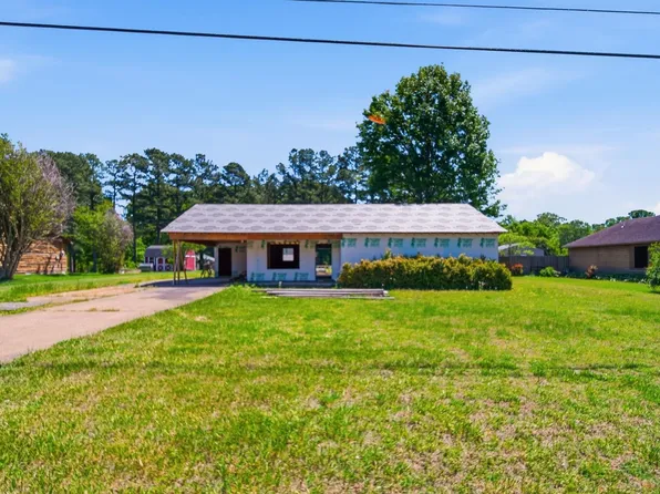 2278 Beaver Rd, Munford, TN 38058