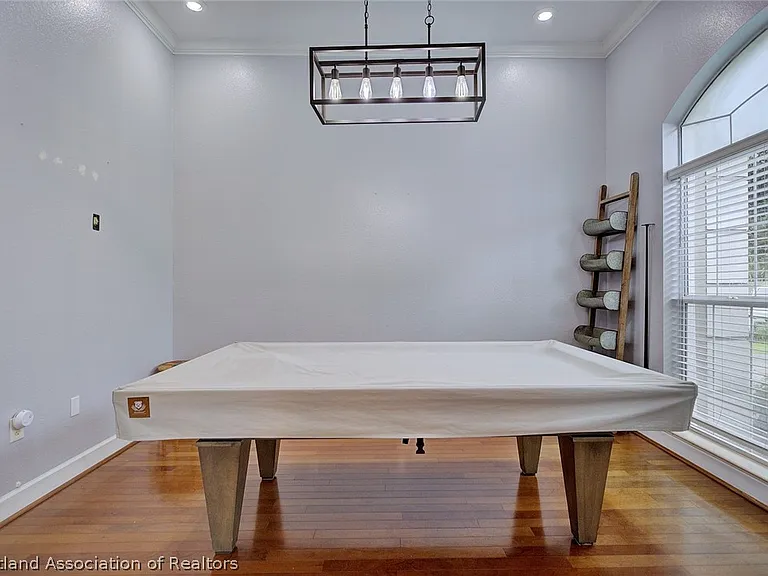 188 Huntley Oaks Blvd — Photo 5