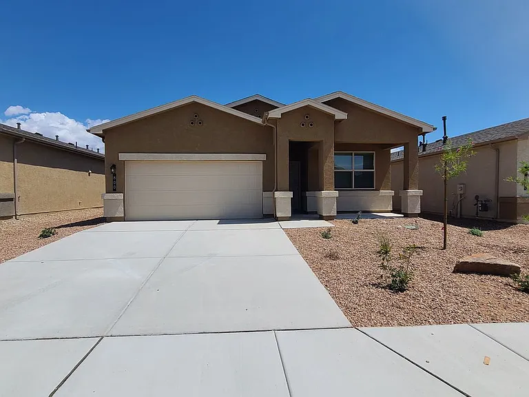 800 Desert Senna Ave SW — Photo 10