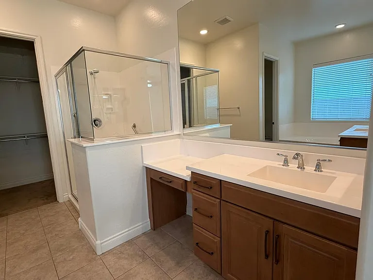 9541 E Theia Dr — Photo 23