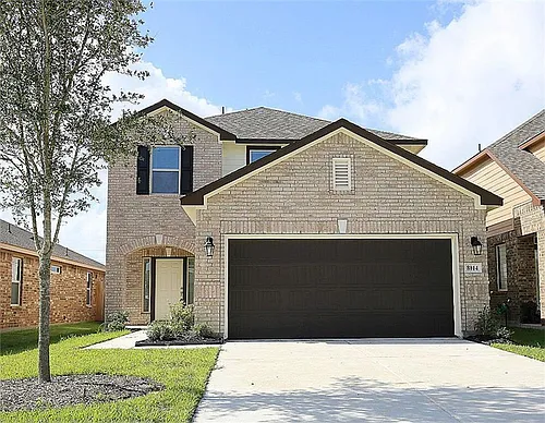 8014 Oxbow Manor Ln Photo 1 8014 Oxbow Manor Ln Photo 1