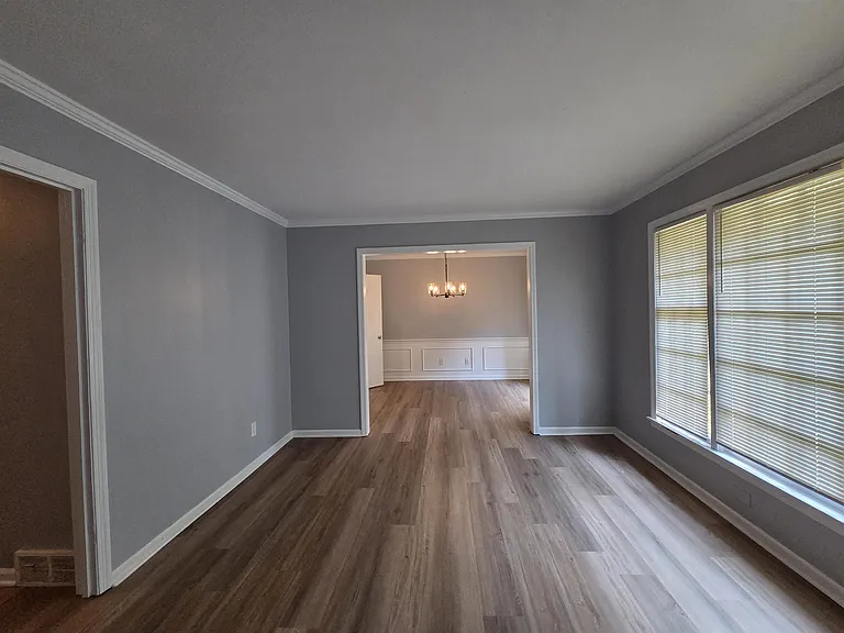 2993 Laurencekirk Rd — Photo 17