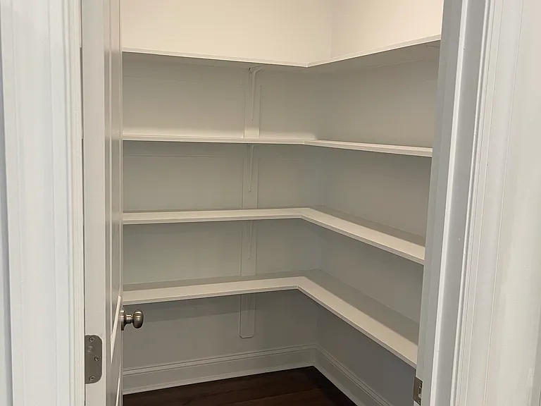 1573 Goldfinch Perch Ln — Photo 11