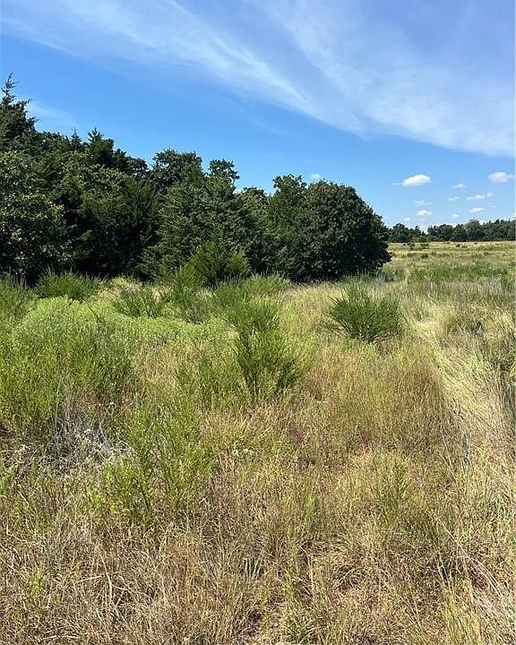 1st image of 0 N Range Rd