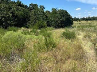 0 N Range Rd, Stillwater, OK 74075
