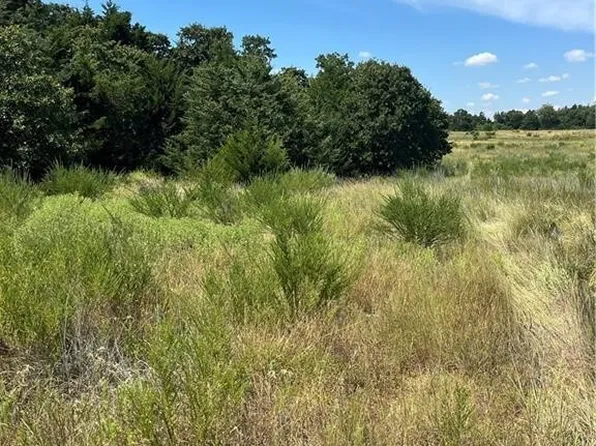 0 N Range Rd, Stillwater, OK 74075