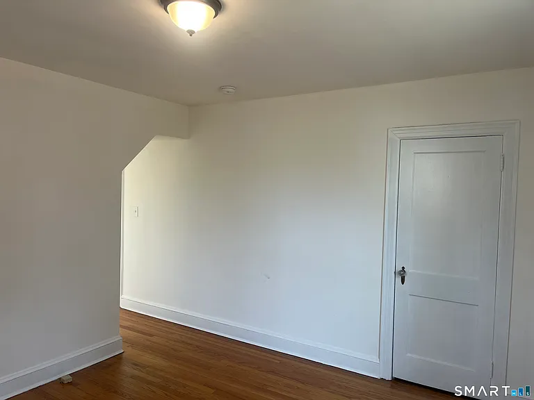 156 Union St #2 — Photo 12