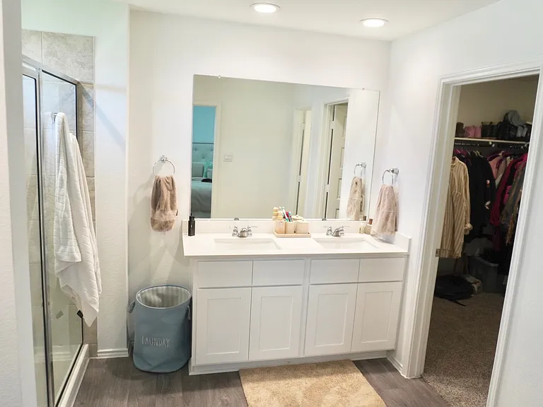 2026 Woodlark Way — Photo 15