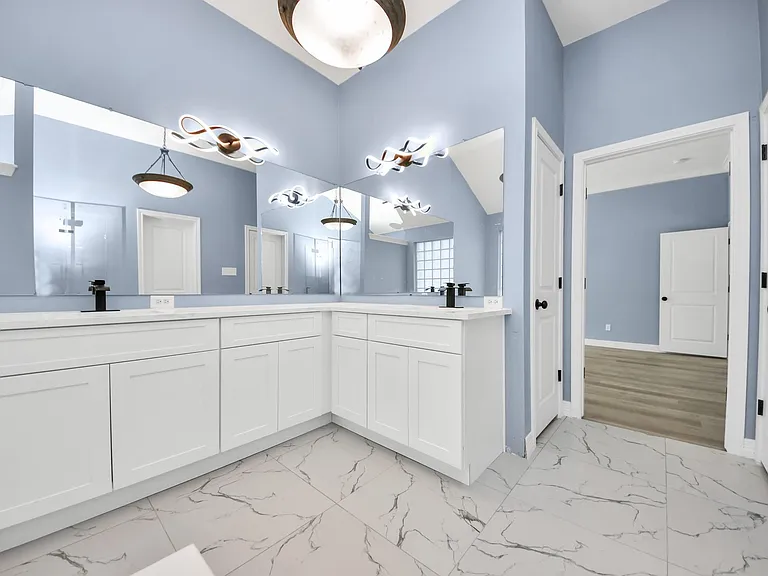16203 Broken Timber Cir — Photo 21