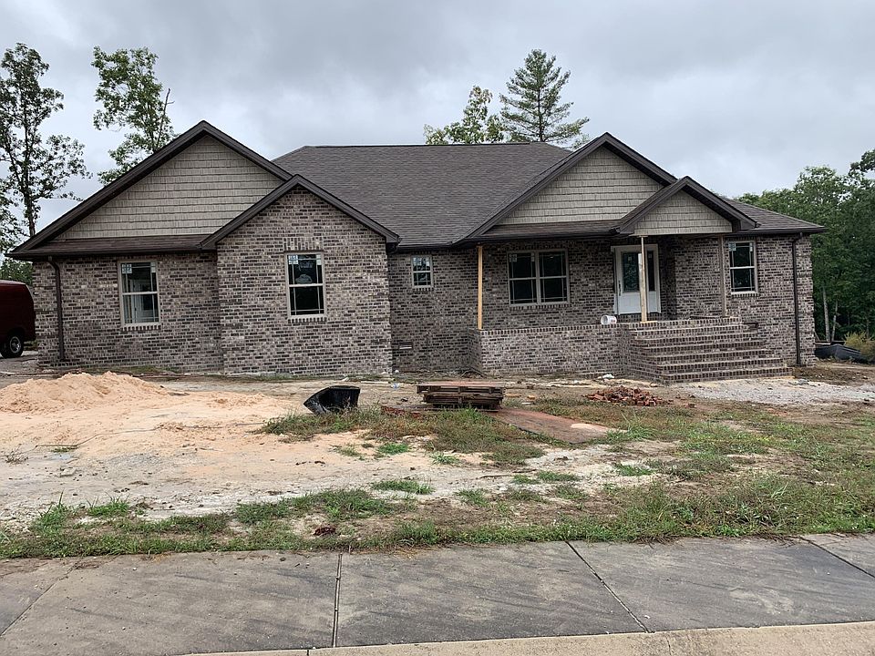 1st image of 32 N Riverview Ln Lot 39