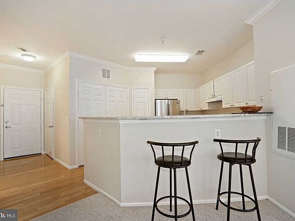 3rd image of 3003 Nicosh Cir Unit 3309