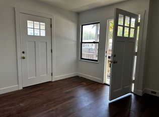 317 Barson St #317, Santa Cruz, CA 95060