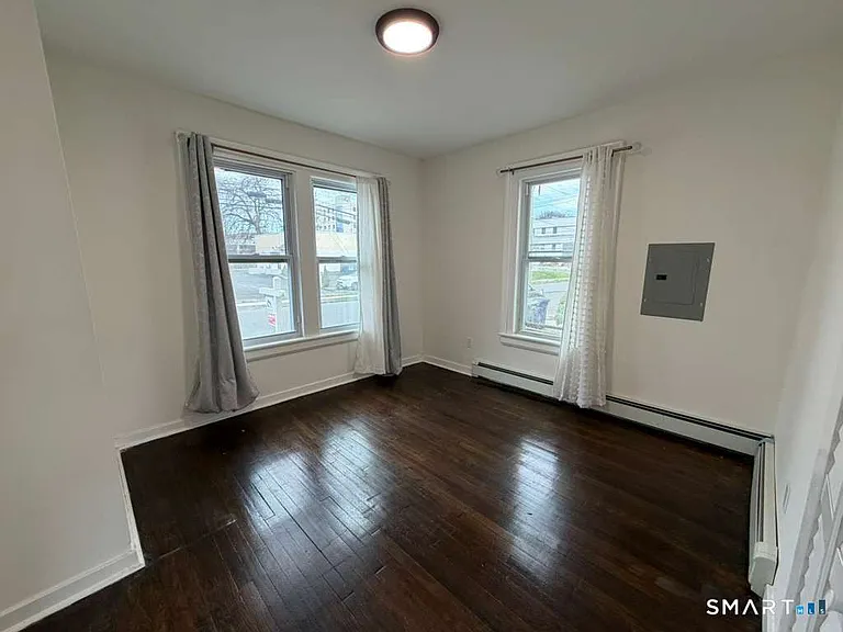 33 Marion St #1 — Photo 2