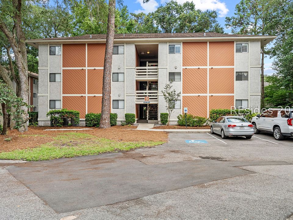 1st image of 45 Folly Field Rd APT 3G