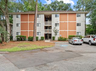 45 Folly Field Rd APT 3G, Hilton Head Island, SC 29928