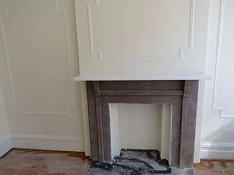 Rented by Halstead Real Estate