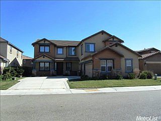2nd image of 10013 Shiraz Way
