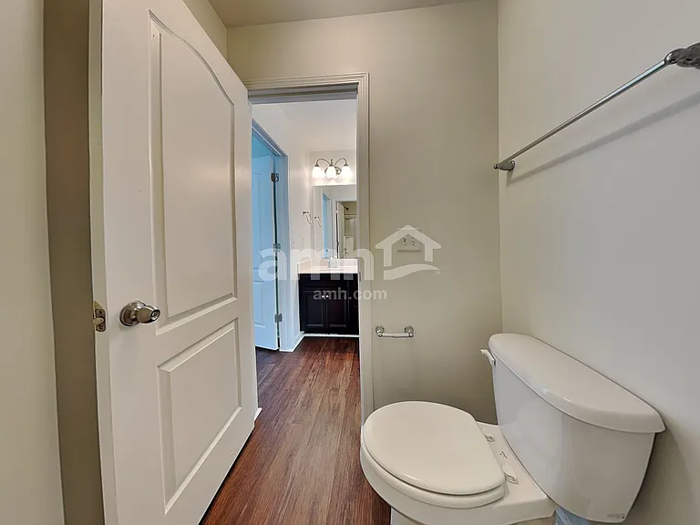 2809 Southern Trace Dr — Photo 24