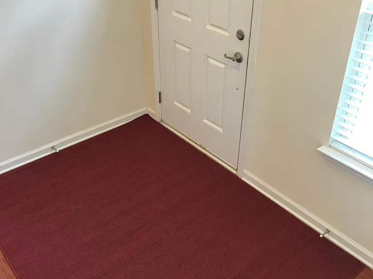7483 Red Mulberry Way — Photo 5