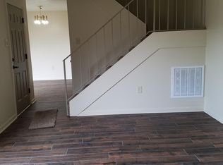 1846 Fox Run Dr APT 1, Lake Charles, LA 70605