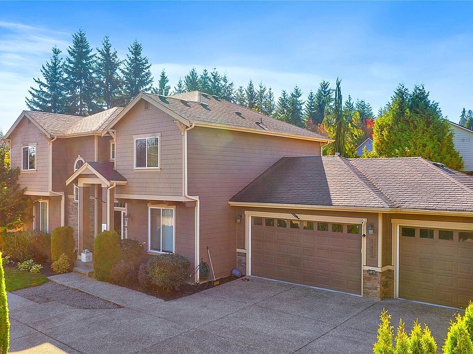1st image of 16918 6th Avenue W