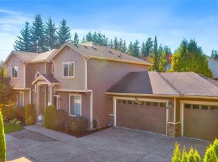 16918 6th Avenue W, Lynnwood, WA 98037
