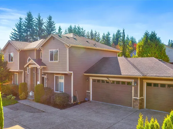 16918 6th Avenue W, Lynnwood, WA 98037