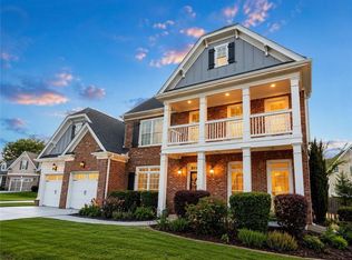 176 Cypress Cove Ct, Grayson, GA 30017