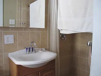 Rented by Dream Space Realty