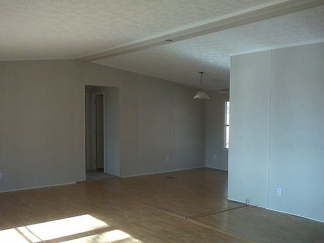 2nd image of 798 Starnes Cove Rd
