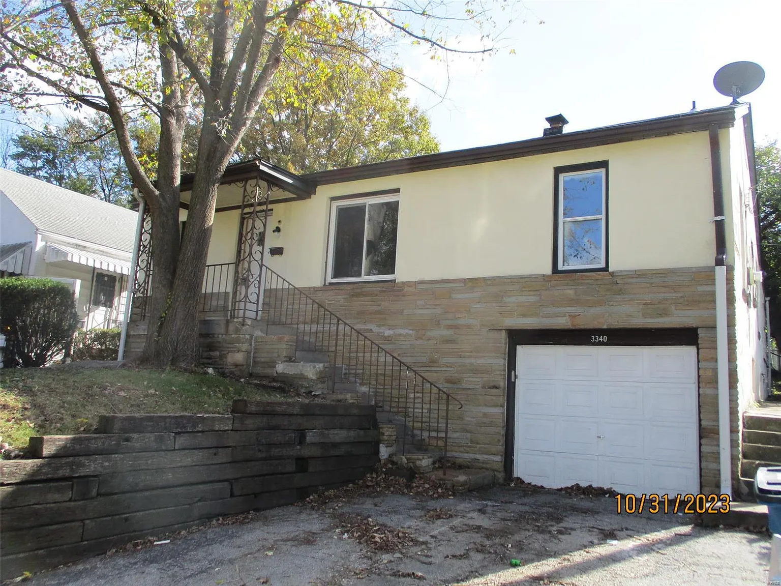 3340 Werder Dr photo 1