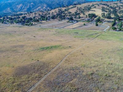 0 San Juan, Tehachapi, CA, 93561