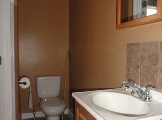 (Undisclosed Address), Everett, MA 02149