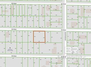 0 5th St #9/47-48-49, Mobile, AL 36608