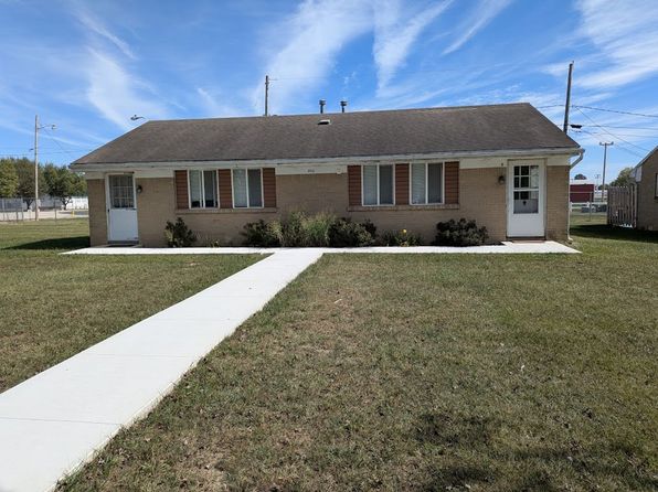 860 Daggett Dr #2