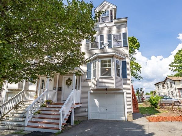 Haverhill Real Estate - Haverhill MA Homes For Sale | Zillow