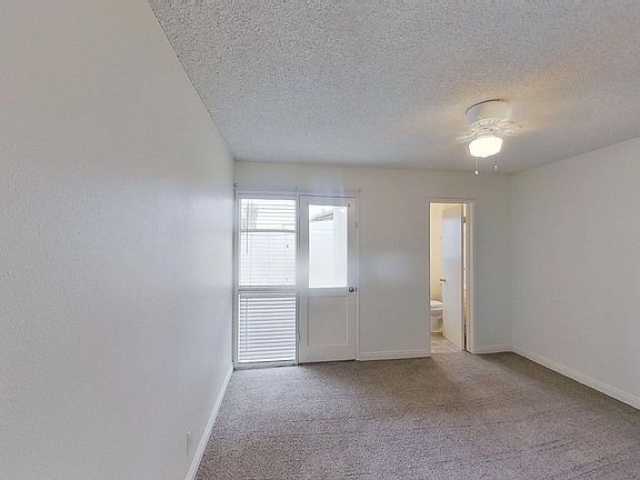 5th image of 11014 Paloma Ave
