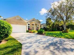 3741 SE Bowsprit Ct, Stuart, FL 34997